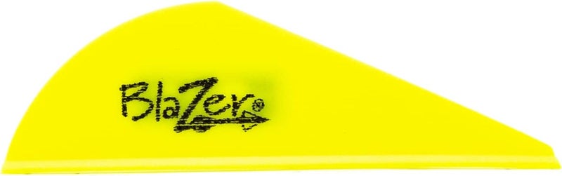 BohningBlazer® Vane - Image 1